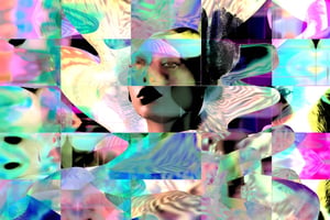Confetti #30 thumbnail