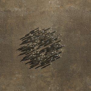 crystalline work (arctic) 14.5.292.1 thumbnail