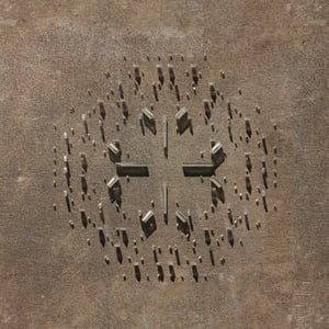 crystalline work (arctic) 9.4.50.1 thumbnail