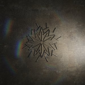 crystalline work (arctic) 21.12.186.1 thumbnail