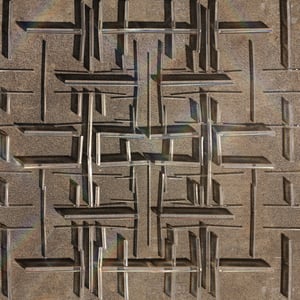 crystalline work (arctic) 19.2.40.1 thumbnail