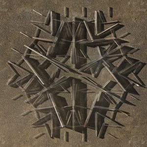 crystalline work (arctic) 5.6.79.1 thumbnail