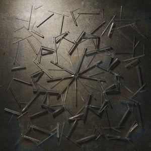 crystalline work (arctic) 12.9.233.1 thumbnail