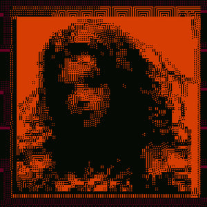 Dungeoneer browser-x03 thumbnail