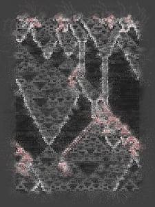 Cuneiform #60 thumbnail