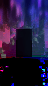 Sea of Code #63 thumbnail