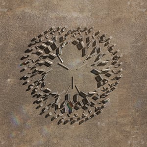 crystalline work (arctic) 13.3.330.1 thumbnail