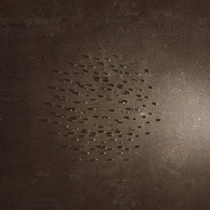 crystalline work (arctic) 22.7.274.1 thumbnail