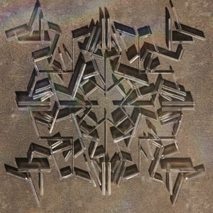 crystalline work (arctic) 21.4.54.1 thumbnail