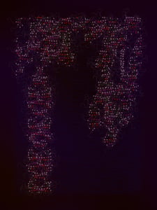 Cuneiform #34 thumbnail