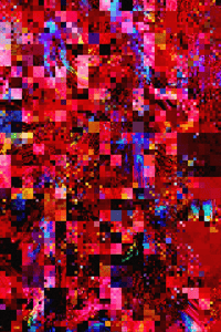 Metamosaic #92 thumbnail