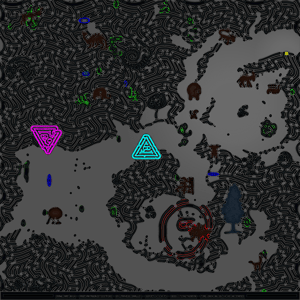 414_RASPYANTAGONISTICSTRIKE_CRAWL_MAP_BY_TRAVESS_SMALLEY_SEED_1719427420590_PYTHON_V_3_12_3_SCRIPT_V_1_0_DATE_2024-06-26_14-43-40-590923.png thumbnail