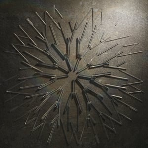 crystalline work (arctic) 16.9.245.1 thumbnail