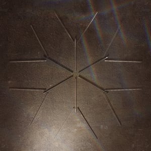 crystalline work (arctic) 3.6.95.1 thumbnail