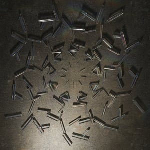 crystalline work (arctic) 3.9.239.1 thumbnail