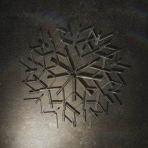 crystalline work (arctic) 4.9.8.0 thumbnail