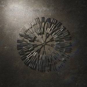 crystalline work (arctic) 11.9.255.1 thumbnail