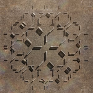 crystalline work (arctic) 13.4.53.1 thumbnail