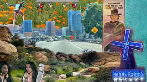 Drive Time #7 thumbnail