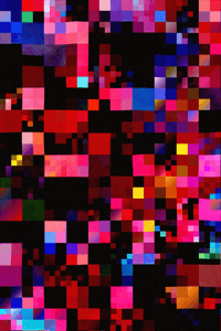Metamosaic #83 thumbnail