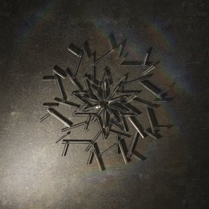 crystalline work (arctic) 5.10.150.1 thumbnail