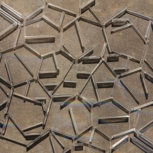 crystalline work (arctic) 10.2.27.1 thumbnail