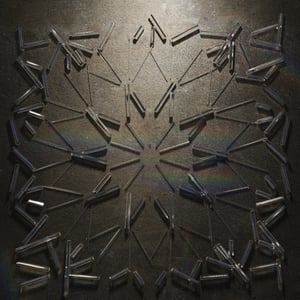 crystalline work (arctic) 14.10.164.1 thumbnail