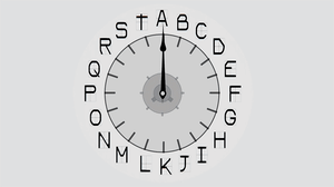 Human Abecedary: Inter-Letters #20 thumbnail