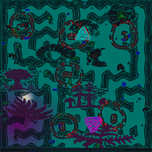 CRAWL 215_JAGGEDERODEDCOMBATIVE_CRAWL_MAP_BY_TRAVESS_SMALLEY_SEED_1719421012398_PYTHON_V_3_12_3_SCRIPT_V_1_0_DATE_2024-06-26_12-56-52-398929.png thumbnail