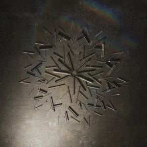 crystalline work (arctic) 4.11.211.1 thumbnail