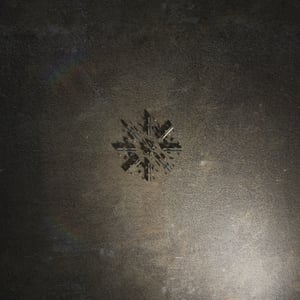 crystalline work (arctic) 22.8.111.1 thumbnail