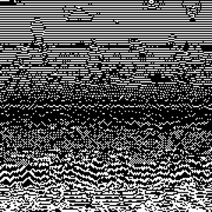 COLORS OF NOISE #47 thumbnail