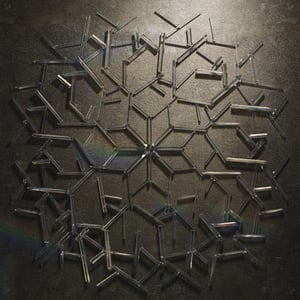 crystalline work (arctic) 15.8.129.1 thumbnail