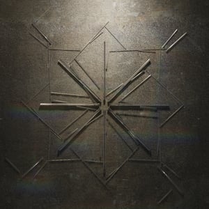 crystalline work (arctic) 14.8.123.1 thumbnail