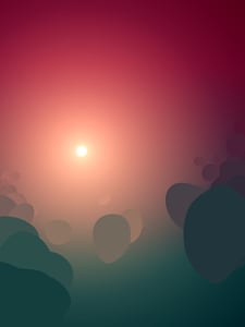 Beautiful Silence #79 thumbnail