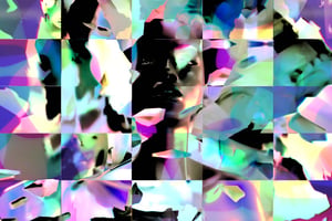 Confetti #38 thumbnail