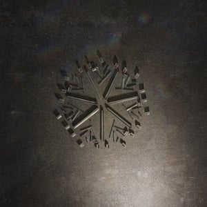 crystalline work (arctic) 1.7.268.1 thumbnail