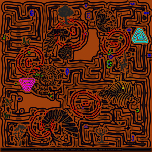 487_VAULTELYTRONMESA_CRAWL_MAP_BY_TRAVESS_SMALLEY_SEED_1719429826133_PYTHON_V_3_12_3_SCRIPT_V_1_0_DATE_2024-06-26_15-23-46-133697.png thumbnail