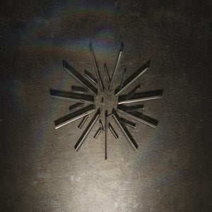 crystalline work (arctic) 2.11.204.1 thumbnail