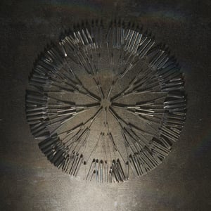 crystalline work (arctic) 2.9.251.1 thumbnail
