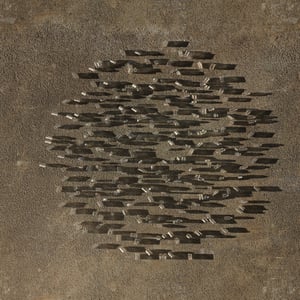 crystalline work (arctic) 3.7.289.1 thumbnail