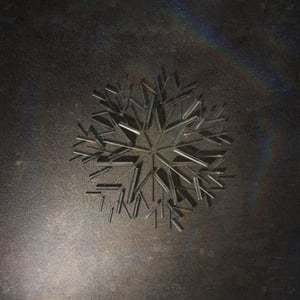 crystalline work (arctic) 5.7.267.1 thumbnail
