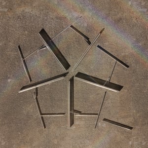 crystalline work (arctic) 1.5.313.1 thumbnail