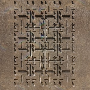 crystalline work (arctic) 20.2.40.1 thumbnail