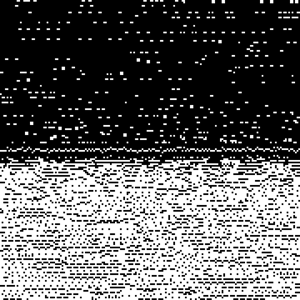 COLORS OF NOISE #17 thumbnail