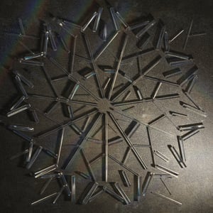 crystalline work (arctic) 22.11.216.1 thumbnail