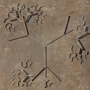 crystalline work (arctic) 5.3.325.1 thumbnail