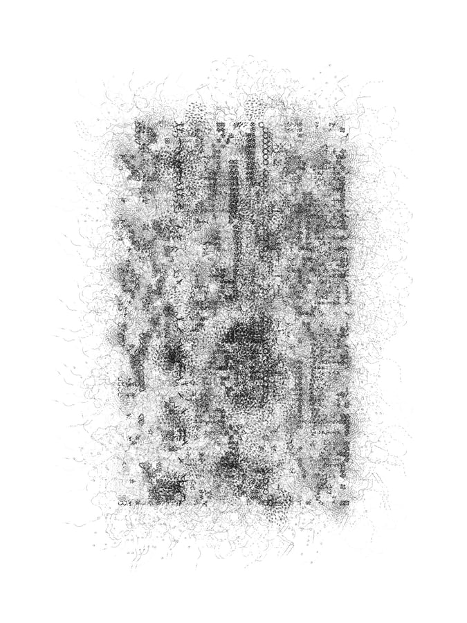 Cuneiform thumbnail