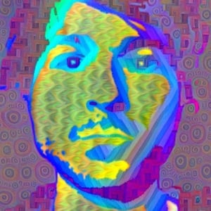 Gene Kogan avatar