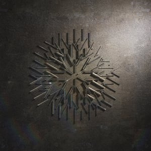 crystalline work (arctic) 17.6.100.1 thumbnail